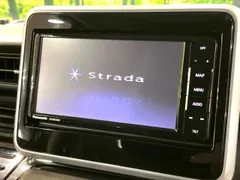 Mazda Flair Wagon Custom Style