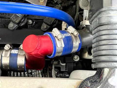 Suzuki Alto Works