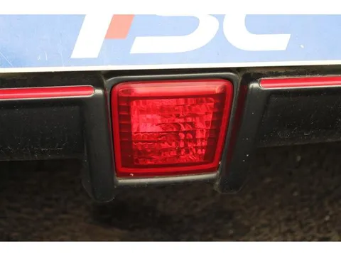 Nissan Micra (March)
