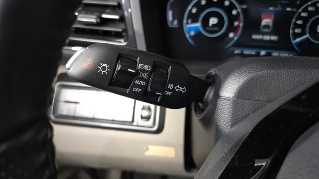 SsangYong Tivoli XLV (Tivoli Air)
