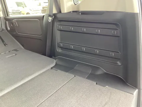 Honda Freed Plus