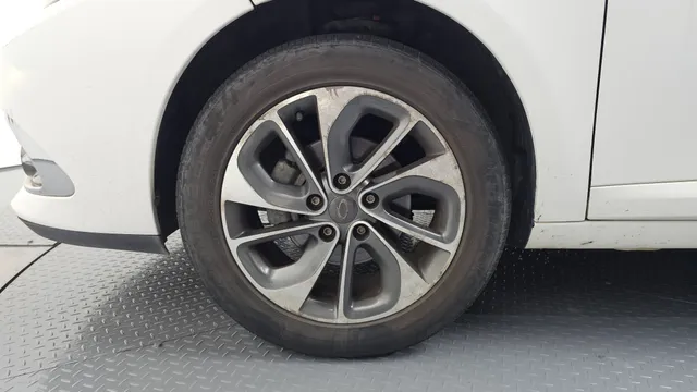 Renault SM3