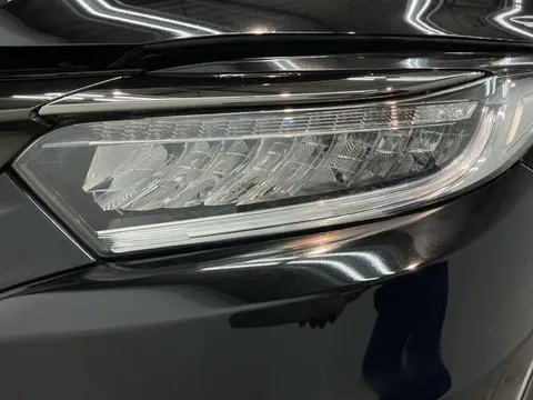 Honda HR-V (Vezel)