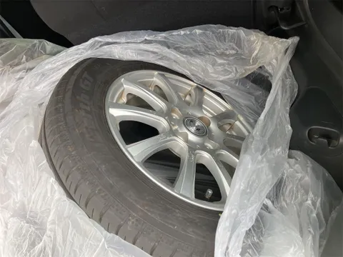 Honda Jazz (Fit)