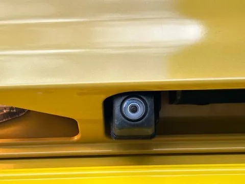Honda N-VAN Plus Style