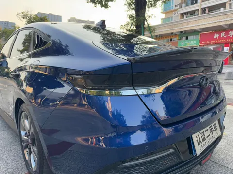 Hyundai Festa