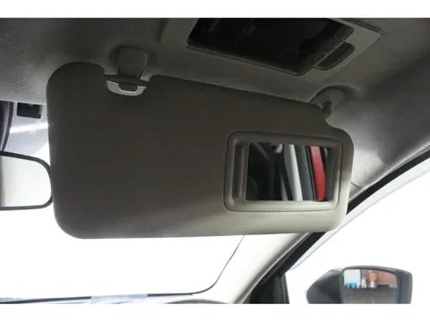 Mazda Mazda2 (Demio)