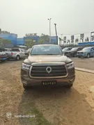 Great Wall Poer