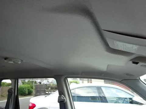 Subaru Pleo