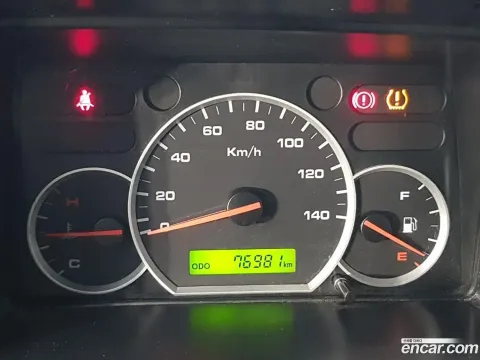 Chevrolet Labo