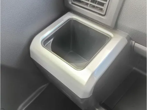Toyota Pixis Mega