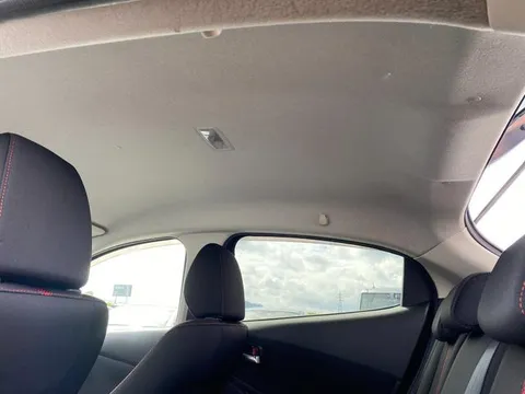 Mazda Mazda2 (Demio)