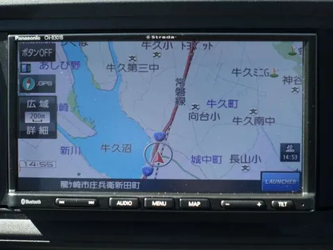 Daihatsu Boon