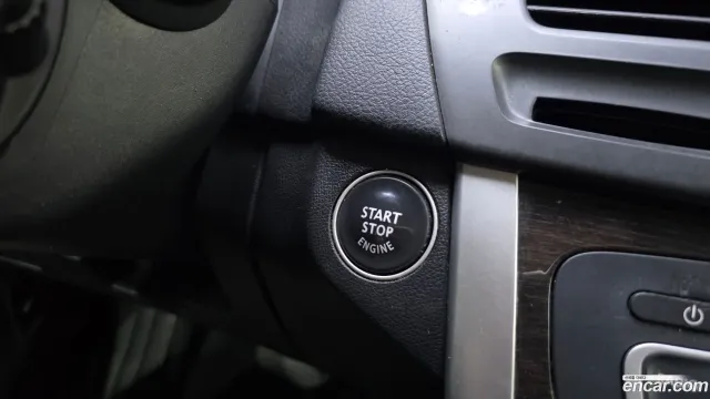Renault SM5