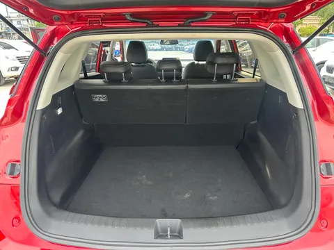 Baojun 530