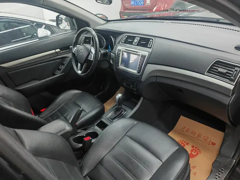 Baic
