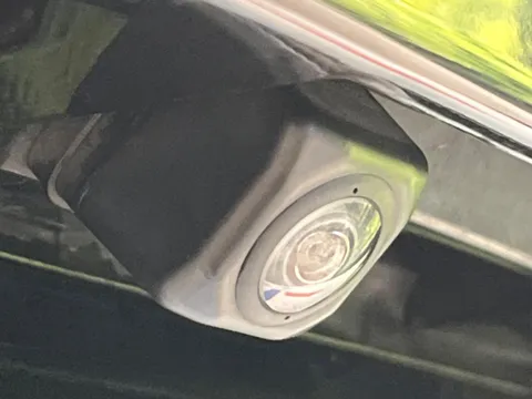Toyota Pixis Mega