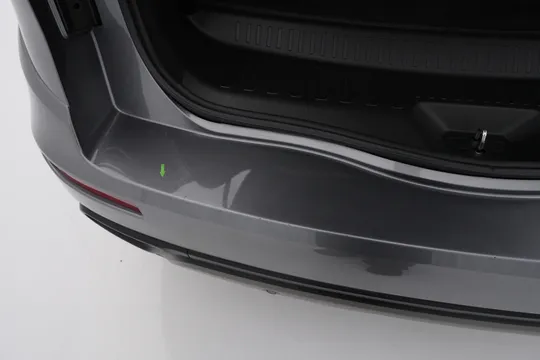 Renault Koleos (QM6)