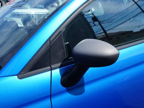 Fiat 500S