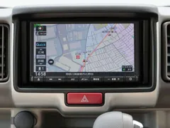 Nissan Clipper Rio