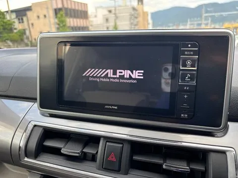 Toyota Pixis Joy