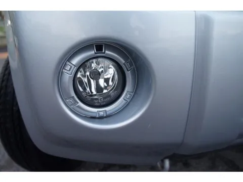 Nissan KIX