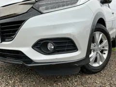 Honda HR-V (Vezel)
