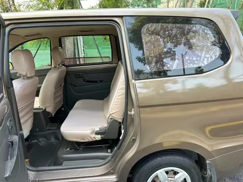 Wuling Hongguang