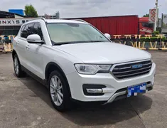 Haval H7
