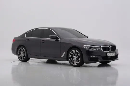 BMW BMW