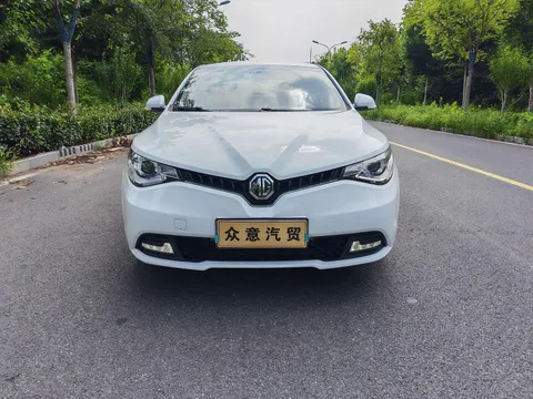 MG