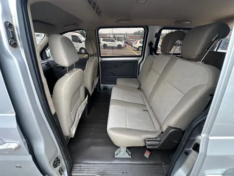 Wuling