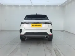Lynk & Co 06