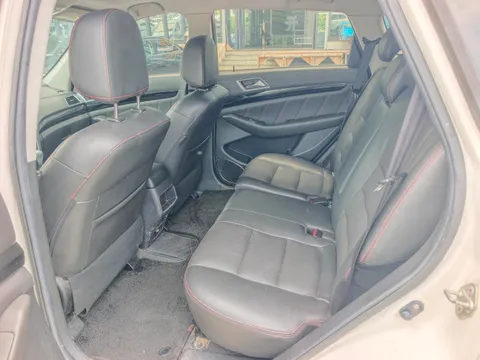 Leopaard CS10
