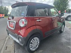 Toyota Pixis Joy