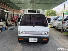Chevrolet Labo