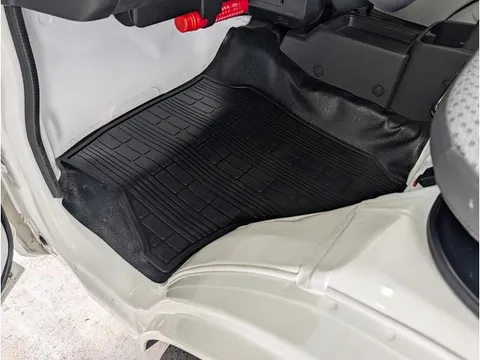 Suzuki Super Carry