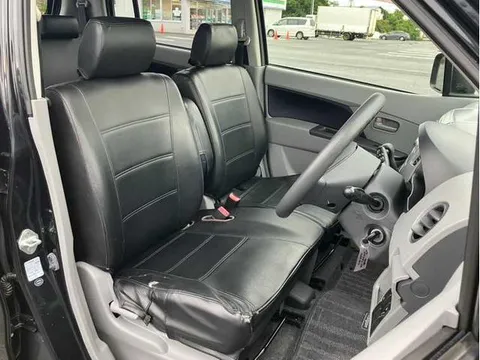 Mazda AZ-Wagon