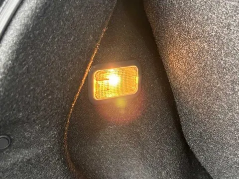 Toyota Pixis Joy