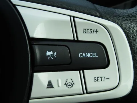 Honda Jazz (Fit)