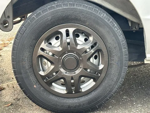 Mazda Scrum