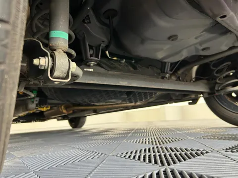 Daihatsu Mira Tocot