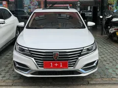 Roewe