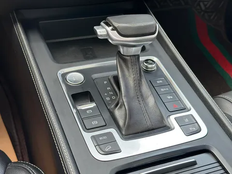 BYD Tang