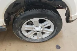 Haval
