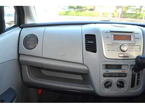 Mazda AZ-Wagon