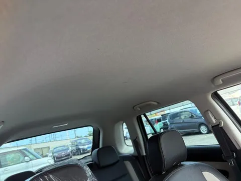 Mazda Verisa