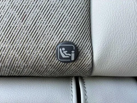 Nissan Note Aura