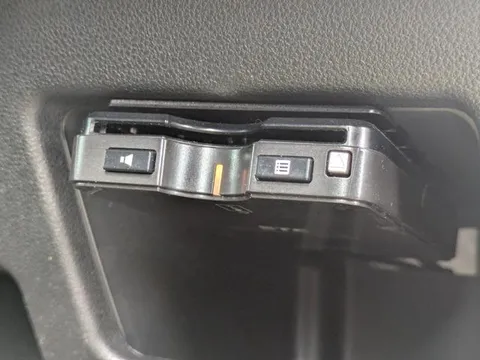 Daihatsu Hijet Caddie