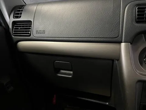 Honda Vamos Hobio Pro